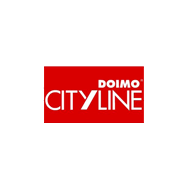 doimo city line